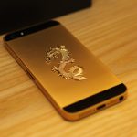 IMG 6567 JPG 1353464674 500x0 150x150 - 113 triệu đồng cho iPhone 5 mạ vàng, đúc rắn hổ chúa